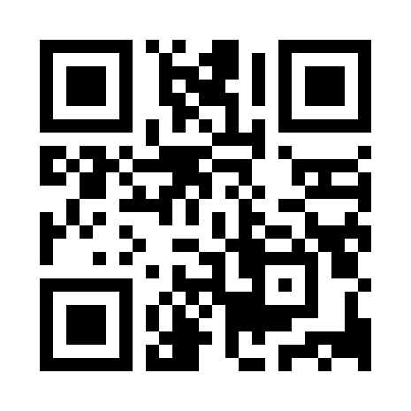 QR_（仮称）甲府市地域クラブ活動ポータル_生保・保護者ページ.png