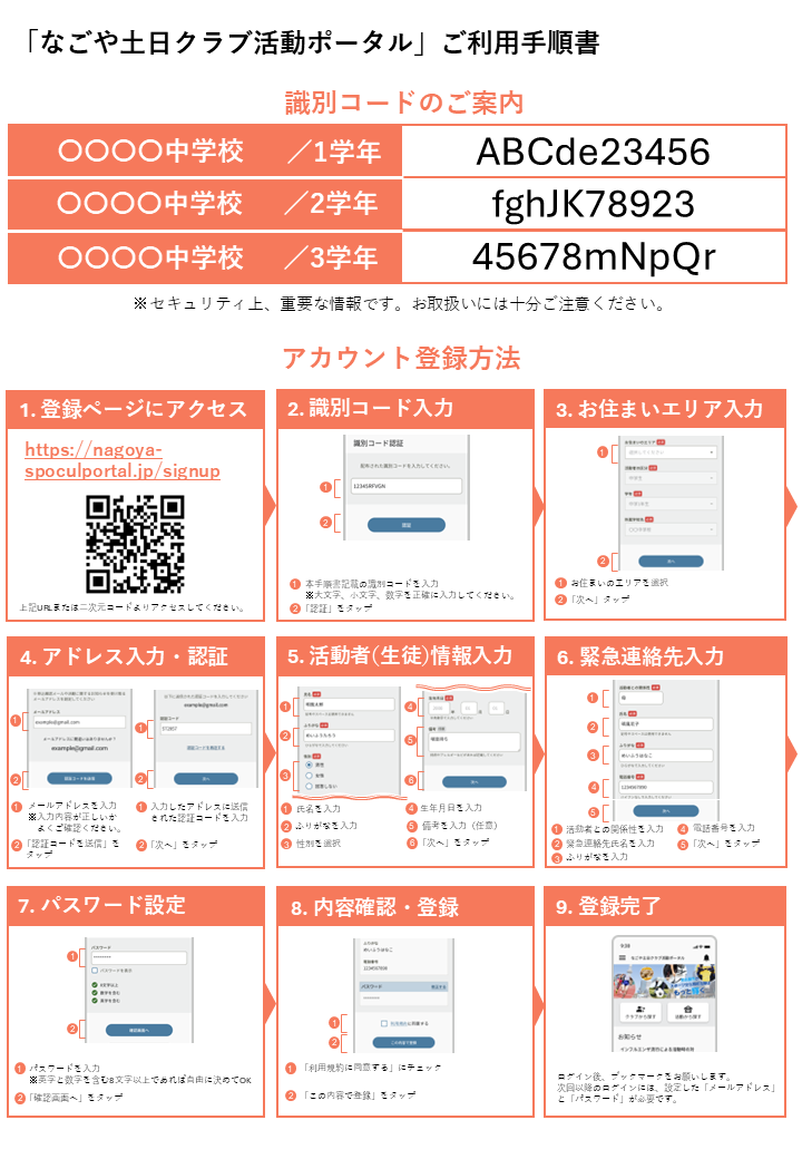 利用手順書_サンプル.PNG