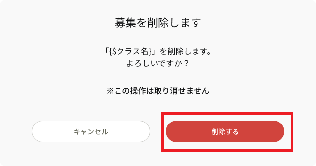Frame 10 (14) - コピー.png