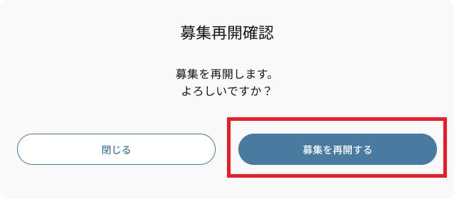 Frame 10 (26).png
