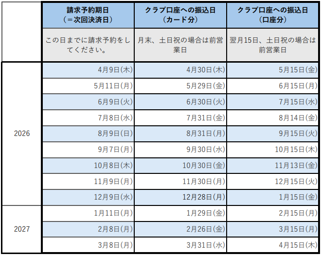 集金スケジュール_2026.png