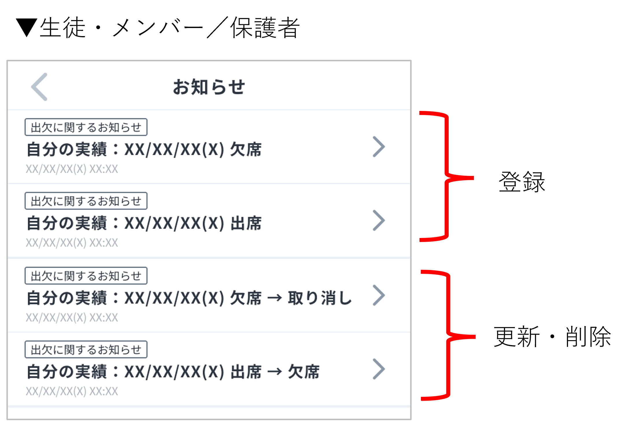 生徒通知.png