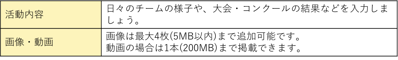 チーム記録内容.png