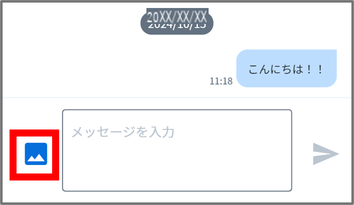 山.png