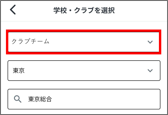 画像21.png