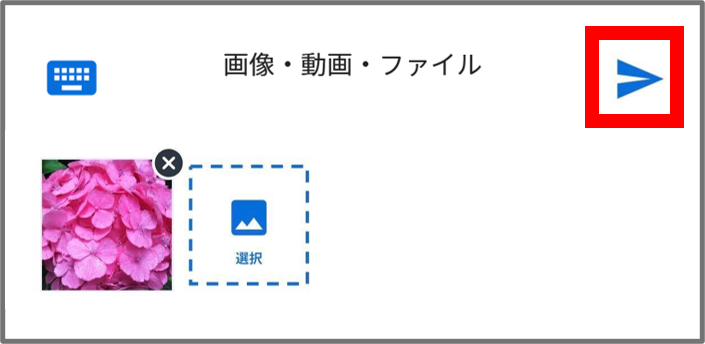 画像送信.png