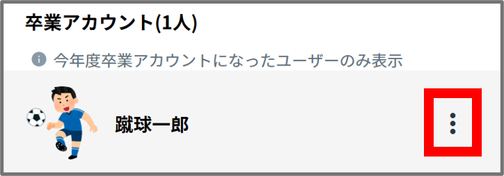 卒業アカウント….png