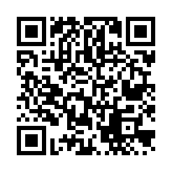 GooglePlayStore.png