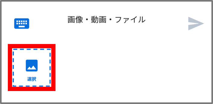 画像.png